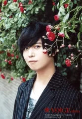 2025年最新】斉藤壮馬 ブロマイドの人気アイテム - メルカリ