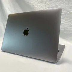 2025年最新】MacBookバッテリーの人気アイテム - メルカリ