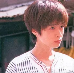 2025年最新】川本真琴グッズの人気アイテム - メルカリ