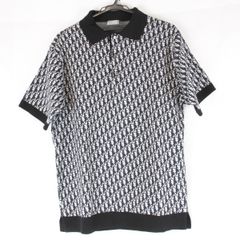 超美品『USED』Christian Dior【クリスチャンディオール