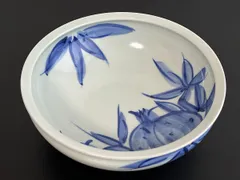 其泉窯 大鉢 2026年最新】其泉大皿の人気アイテム - メルカリ