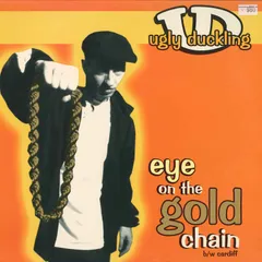 2025年最新】ugly duckling レコードの人気アイテム - メルカリ