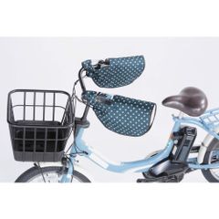 Item thumbnail for item f6dc0007-f015-4784-b1a7-f104a6deeddb