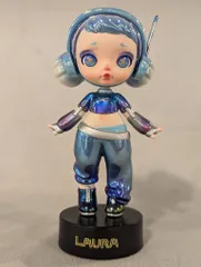 2025年最新】toycity lauraの人気アイテム - メルカリ