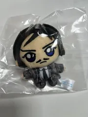 新品未開封 諸伏高明 セガラッキーくじ F賞 G賞 Amazon.co.jp: セガラッキーくじ 名探偵・コナン Vintage Look G