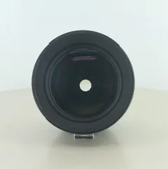 2025年最新】sigma シグマの人気アイテム - メルカリ