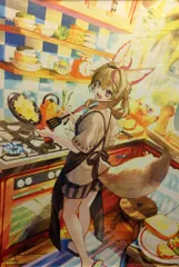 2025年最新】尾丸ポルカ タペストリーの人気アイテム - メルカリ