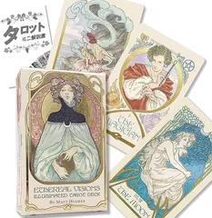 2023年最新】TAROT 100Sの人気アイテム - メルカリ