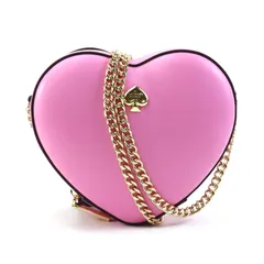ケイトスペード Kate Spade  ショルダーバッグ