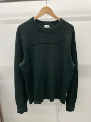 105 ) ザ・ノース・フェイス ニット セーター