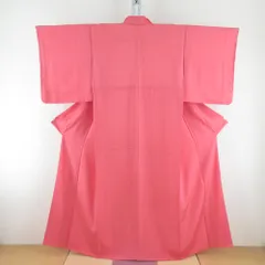 2025年最新】江戸小紋 行儀の人気アイテム - メルカリ 