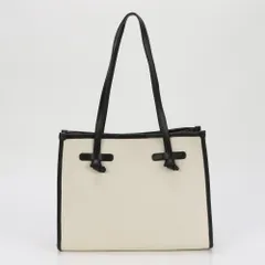 2025年最新】gianni chiarini マルチェッラ sの人気アイテム