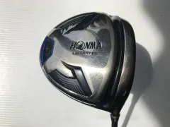 2025年最新】honma lb-808epの人気アイテム - メルカリ