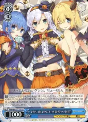 ヴァイス　本当の願い　ルミア　SP　サイン　富士見ファンタジア文庫　TD WS 富士見ファンタジア文庫 本当の願い ルミア SP サイン
