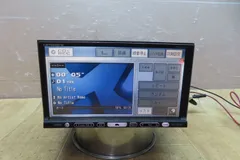 2025年最新】avic-hrz008の人気アイテム - メルカリ