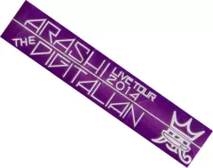 2025年最新】嵐銀テープの人気アイテム - メルカリ