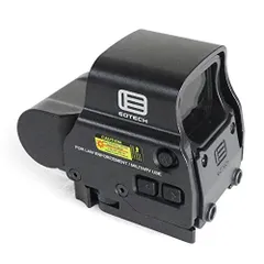 2024年最新】eotech exps3-2の人気アイテム - メルカリ