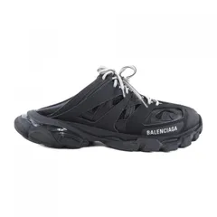 バレンシアガ BALENCIAGA サンダルのサムネイル