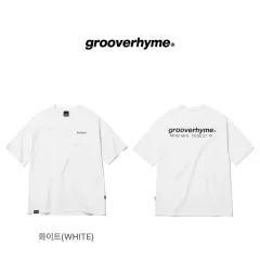 キズ　来夢バースデー2025 Tシャツ 来夢バースデーグッズセット2025 | GALAXY BROAD SHOP