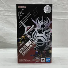 2025年最新】s.h.figuarts 仮面ライダーエボルの人気アイテム - メルカリ