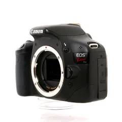 2025年最新】EOS Kiss X4の人気アイテム - メルカリ