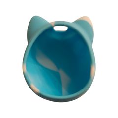 Item thumbnail for item a8fa6019-c3e6-4a1f-a8b1-6dfb43cb0c6d