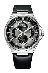 2023年最新】CITIZEN 時計 ムーンフェイズの人気アイテム - メルカリ