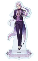 2025年最新】夢職人と忘れじの黒い妖精の人気アイテム - メルカリ