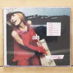 2025年最新】EURObeat cdの人気アイテム - メルカリ