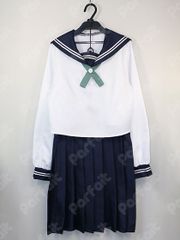 コスプレ衣装 呪術廻戦／天内理子（Lサイズ）