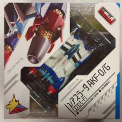 ドラゴンボールZ　PPカード 27弾　肉体を取り戻し、ベジータ復活!!1223 アマダ ドラゴンボール/PPカード アマダ/27弾 疑似角プリ 肉体を
