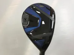 2025年最新】HONMA 767の人気アイテム - メルカリ