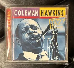 コールマン・ホーキンス レコード 5枚セット 2025年最新】Yahoo!オークション -コールマン(レコード)の中古品