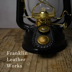 2026年最新】dietz ランタン 真鍮の人気アイテム - メルカリ