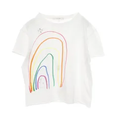 ザ ロウ THE ROW カットソー コットン tシャツ レディース Used Aのサムネイル