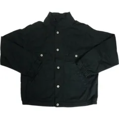 ラスト！TENDERLOIN SWING TOP PIQUE BS M 美品