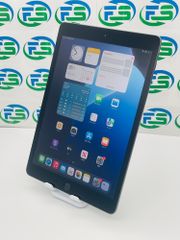 iPad 第7世代 Wi-Fi 32GB スペースグレイ MW742J/A A2197 送料無料 アップル タブレット アイパッド