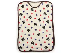 【ダブルＢ/DoubleB】おくるみ・ラップ・スリーパー ベビー用品【子供服・ベビー服】（1741606）