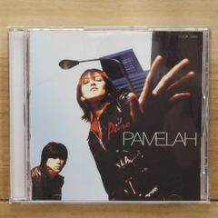 individualism/PAMELAH - メルカリ