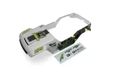 2025年最新】京商 FO-XXの人気アイテム - メルカリ