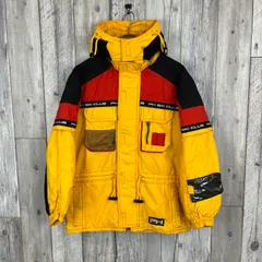 送料無料★PHENIX フェニックス PH SKI CLUB★素敵な定番サイズ調整機能付きスキーウェアー上下セット★サイズ140 2025-2026 Phenix フェニックス NEWモデル スキーウェア 紹介 - タナベ