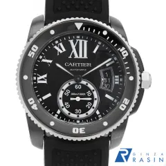 2025年最新】カルティエ カリブル ベルトの人気アイテム - メルカリ