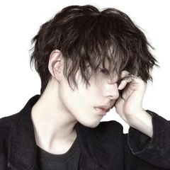 Item thumbnail for item 19eb626c-d046-4566-9280-64e5db37a849