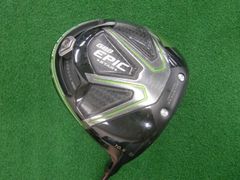 ドライバー キャロウェイ GBB EPIC STAR/Diamana BF50/S/10.5[9101]