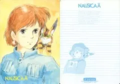 2025年最新】下敷き 風の谷のナウシカの人気アイテム - メルカリ