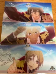 2025年最新】プリズムストーン 大量の人気アイテム - メルカリ