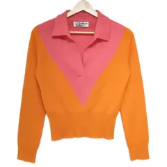 CLEMENTS RIBEIRO クレメンツリベイロ CLEMENTS RIBEIRO | 最大70%OFF | THE OUTNET (アウトネット)