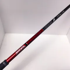 『新品未使用品』ツアーAD VF 6S FW テーラーメイドスリーブ　5W用 中古】Tour AD シャフト・スリーブ (グラファイトデザイン) 通販