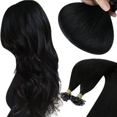 Item thumbnail for item 078a2529-ec8f-435d-a670-03d37e20d87e