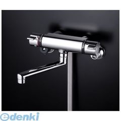 Item thumbnail for item 5e7ceb69-1629-4402-908f-9c8a0cc6b368